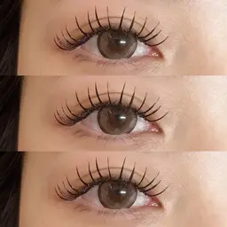 オフ無料/バインドロック40束🌼コーティング付き