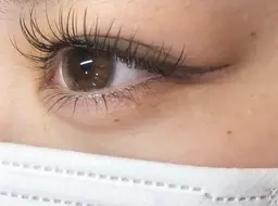 💖⭐️ぱっちり派手に⭐️💖最高級セーブルラッシュ 140本