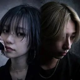 《期間限定》4月平日特別クーポン‼️お悩み改善カット+ダメージレスカラー💇‍♂️💇‍♀️