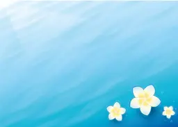 【初回のみ】肌荒れ・ニキビを防ぎたい方に🌟【基本コース 】+ビューネケアパック+化粧品サンプル🎁