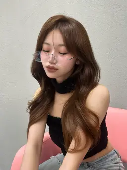 艶𝒄𝒐𝒍𝒐𝒓✖️⭐️最高ランク⭐️髪質改善水素𝒕𝒓𝒆𝒂𝒕𝒎𝒆𝒏𝒕