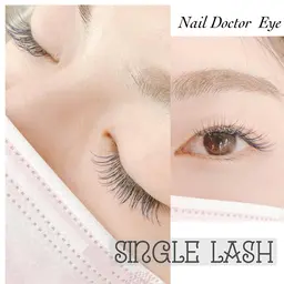 minimo限定☆シングル100本選べるカラー（ブラック、ブラウン、カラー）☆