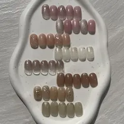 オフィスデザイン