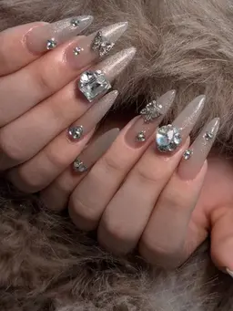 jr❤️🔥チップ付けやり放題