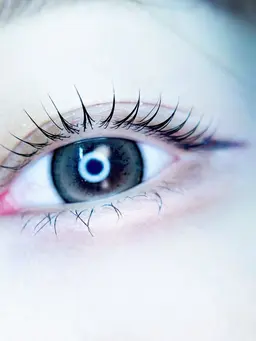 【OPEN記念】『学割👩‍🎓』まつげパーマ＆パリジェンヌ【コーティングTR付】¥4300→【¥3300】