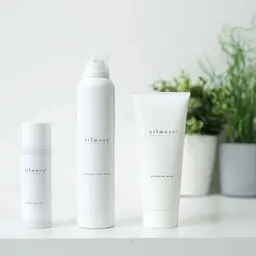 ☀️超お得クーポン☀️【似合わせカット＋カラー＋髪質改善カシミヤトリートメント】