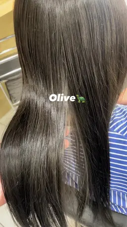 カット＋カラー