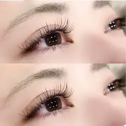 【最強に盛れる🎀】まつげエクステ♡                                   デザイン自由