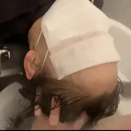 🌱🌱リラックスコース　２５分🌱🌱