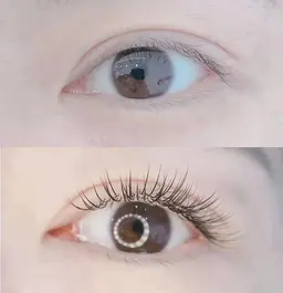 最高級セーブル120本♪¥5000