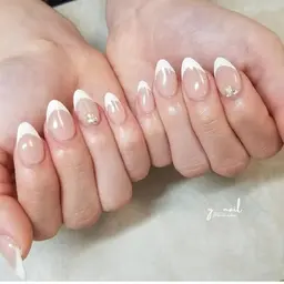 【オフ無し】フレンチ・マグネット