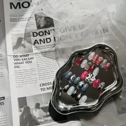 【ご新規様オフ無料】定額デザインBコース