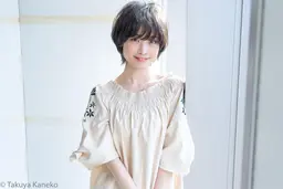 【ヘアケア入門】小顔カット+クイックトリートメント 💰 通常¥8,800→¥7,000