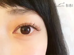 【他店オフ込】高品質セーブル100本