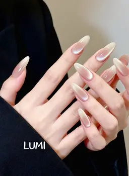 研修コ一ス*チップ長さだし*ワンカラ一/マグネット