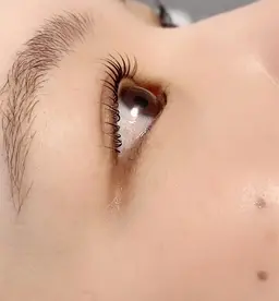 12月4日限定特別価格！《現金のみ》似合わせまつ毛パーマ ¥3500 アイシャンプー・コーティング付🫧