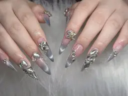 モデル限定 価格」-「長出し」パーツつけ放題(オフ別料金1000円​〜​）