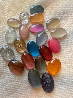 マグネットワンカラー