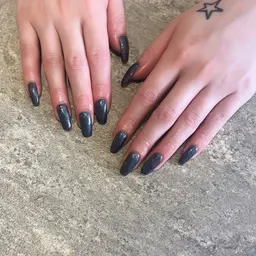 【オフあり】ジェルワンカラー💅✨