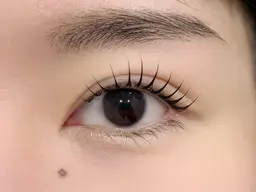 【4月6日-4月17日限定メニュー🆓】🩵オフなし《パリジェンヌモデル》🩵