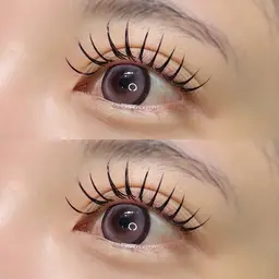 ✰当日限定✰ 持続力&ボリューム バインドロック120束🩰🤍