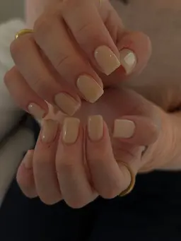 ワンカラー［オフなし］