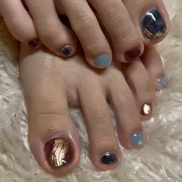 持ち込みA【ご新規様オフ無料✨️】