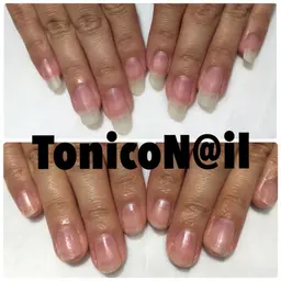 お悩み別にアドバイス！貴方に合った普段のお手入れお教えします☆爪ケアリストによるネイルケアコース