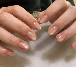 【オフあり⭕️/マグ&フラッシュ】肌の色が綺麗に見えるマグネット&フラッシュをご用意✴︎