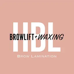 🎄美眉アイブロウWAX🎄/メイク込み