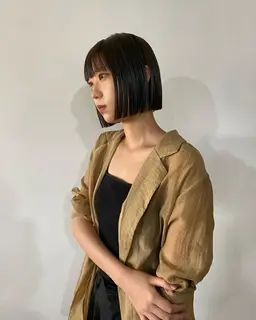 学生限定カット4950円