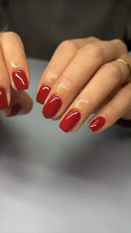 🖋️ワンカラー【オフ無し】90色から選べます♡※color mix や2カラー(+¥500)可能です◎