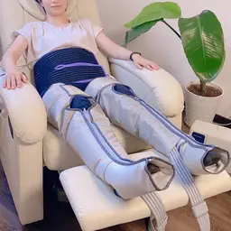 インナービューティーダイエット