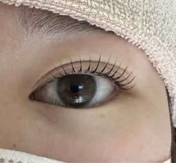 パリジェンヌ (平日限定2~3人） 2/27まで