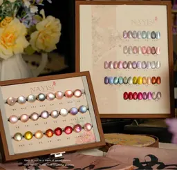 最高級マグネット　¥3800