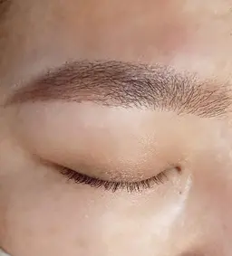 ✨美眉スタイリング✨