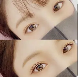 ☆ミニモ学割☆ラッシュリフト☆