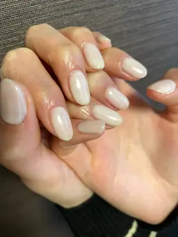 ワンカラー（2色まで）他店オフ