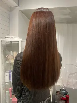 💧✨👩🏻SHISEIDOサブリミック3ステップトリートメント👩🏻✨💧