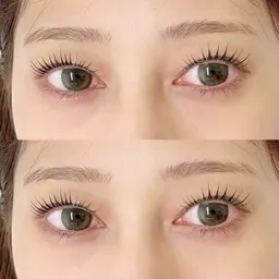 【🦄 ℕⅇω💜】大人気✬ ⋆⸜ パリエク⸝⋆