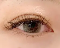 ✨¥1980✨高級セーブル120本まで付け放題✨マツエクモデル ✨