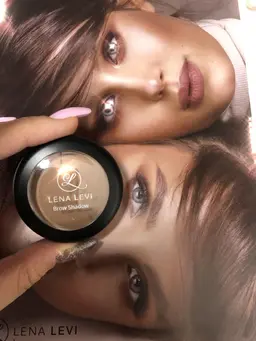 美眉スタイリング🍊✨（men's大歓迎）