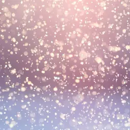 🖤当日限定🖤&healthy or パリエク(60本)