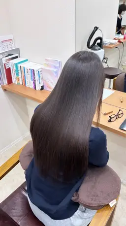 Aujuaトリートメント+リフトアップスパ✨