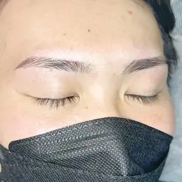 【期間限定価格🌈】美眉ワックス(✂︎眉カット付き)