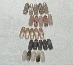 🎨 定額デザイン（オフ有）