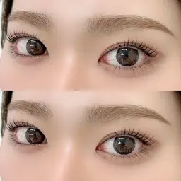 【SNSで話題!!】メーテルラッシュリフト🧚♀️ リピーター+500円