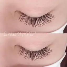 🍊新規🐰1日3組限定🐰【最高級レーザーセーブル上付け放題(約120本)】