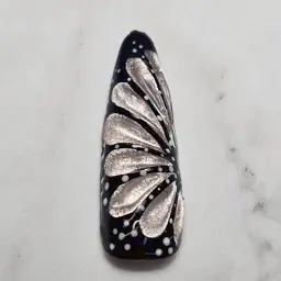 【アートOK♪】持ち込みデザイン＊《ご新規様&当店付替オフ無料♪》￥10000~