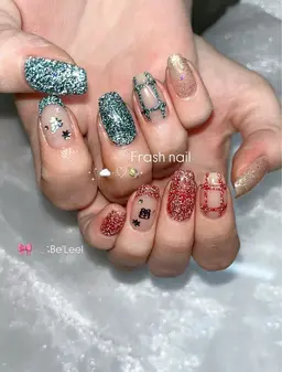 Instagram❝@unauna.il❞ 🎀𓂃 ࣪˖‌